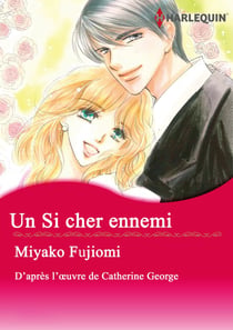 Un Si cher ennemi