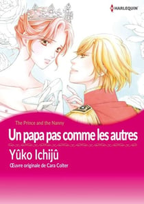 Un papa pas comme les autres
