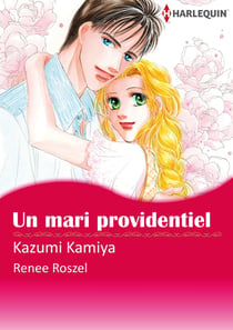 Un mari providentiel