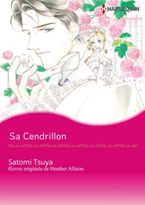 Sa Cendrillon