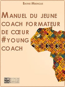 Manuel du jeune coach formateur de cour - young coach