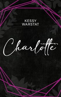Charlotte