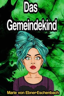 Das Gemeindekind