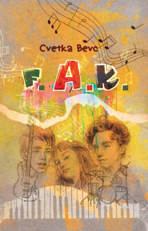 F. A. K.
