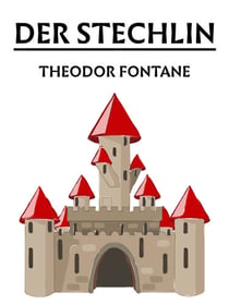 Der Stechlin