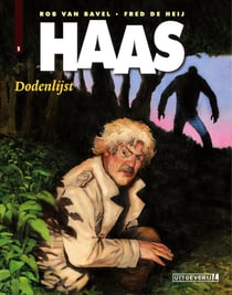 Dodenlijst