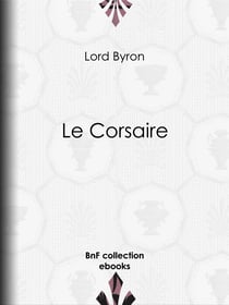 Le Corsaire