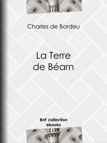 La Terre de Béarn