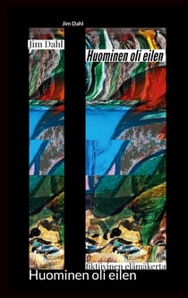 Huominen oli eilen - fiktiivinen elämäkerta