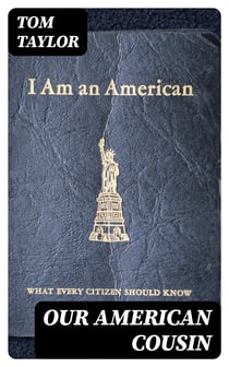 Our American Cousin