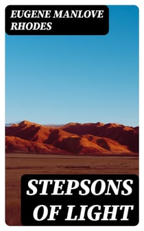 Stepsons of Light