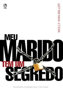 Meu Marido tem um Segredo