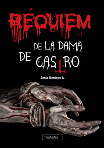 Réquiem de La Dama de Castro