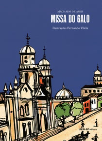 Missa do galo