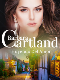 Huyendo del amor