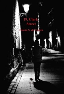 19, Clark Street