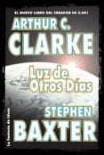 La luz de otros días