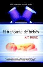 El traficante de bebés