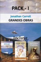 Pack grandes obras I