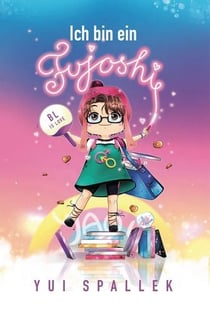 Ich bin ein Fujoshi