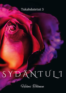Sydäntuli - Tukahdutetut 3