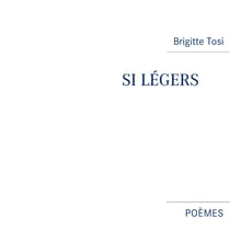 Si légers