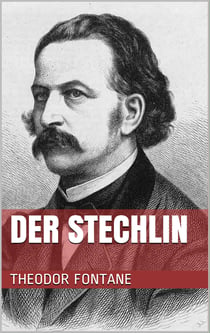 Der Stechlin