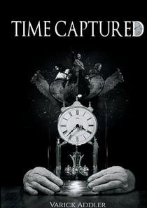 Time Captured