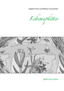 Lebenssplitter - Splitter des Lebens