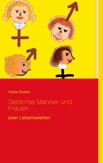 Gedichte Männer und Frauen - zwei Lebenswelten