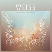 WEISS