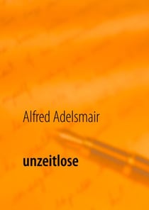 unzeitlose - texte von grau bis schwarz