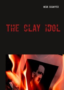 The clay idol - The silence of the victims and perpetrators  1939 - 1945