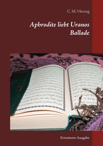 Aphrodite liebt Uranos - Ballade