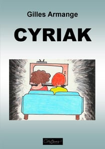 Cyriak