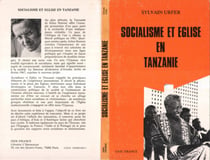 Exils latino-américains : la malédiction d'Ulysse
