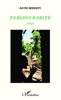 Parlons Kabiyè - Togo