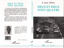 Deux et deux font quatre