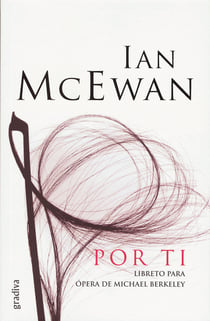 Por Ti