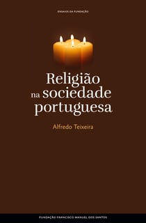 Religião em Portugal
