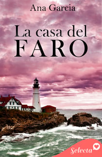 La casa del faro