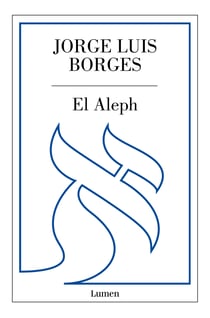 El Aleph
