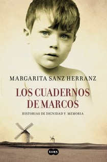 Los cuadernos de Marcos