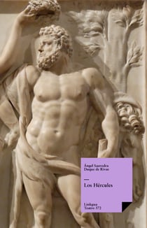 Los Hércules