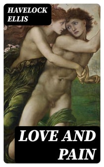 Love and Pain