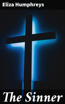 The Sinner