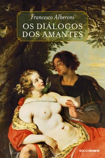 Os diálogos dos amantes - Sakùntula Dely e Rigan Farrel