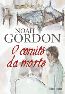 O comitê da morte