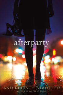 Afterparty
