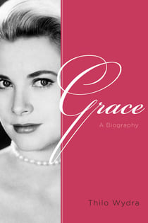 Grace - A Biography